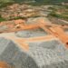 South African gold miner becomes first major casualty of Ghana’s tighter resource control
