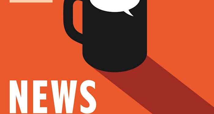 South Africans question future of Black empowerment policies