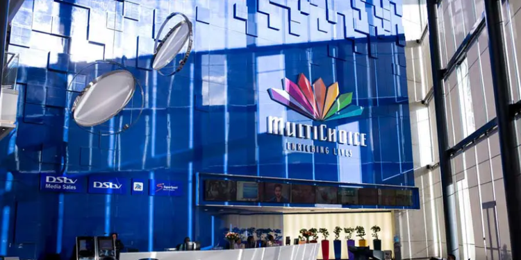 South Africa’s SuperSport stripped of sports rights control as French owner Canal+ moves operations to Paris
