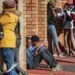 South Africa’s minimum wage hike sparks fresh fears over unemployment crisis