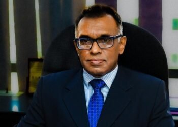 Sri Lanka’s bid to strengthen its global food footprint