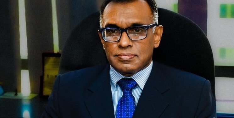 Sri Lanka’s bid to strengthen its global food footprint