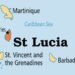 St. Lucia Universal Health Coverage
