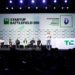 Startup Battlefield 200 nominations are open