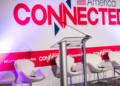 State broadband leaders to gather at Connected America 2026
