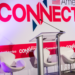 State broadband leaders to gather at Connected America 2026