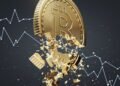 Stifel Warns Bitcoin Price Could Drop to $38K: When Will BTC Recover?