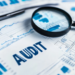 Strengthening transfer pricing audit capacity: ATAF supports Liberia Revenue Authority