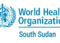 Sustained response curbing cholera outbreak in South Sudan