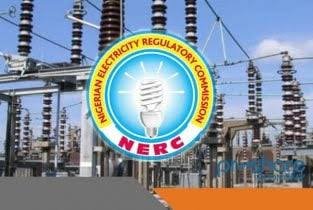 System Collapse Leaves South-East in Darkness as Nigeria’s Fragile Grid Fails Again
