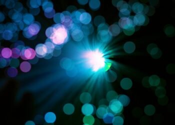 TIM tests quantum-safe connection between two data centres