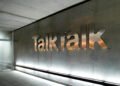 TalkTalk Business formally separates from parent business