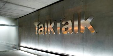 TalkTalk Business formally separates from parent business