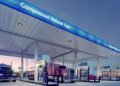 Tanzania launches one of Africa’s largest CNG hub to drive clean energy transition