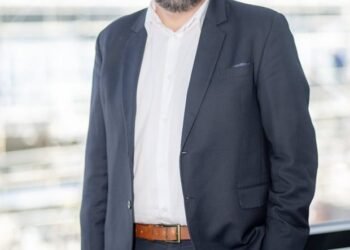 Tax relief and infrastructure spending take centre stage