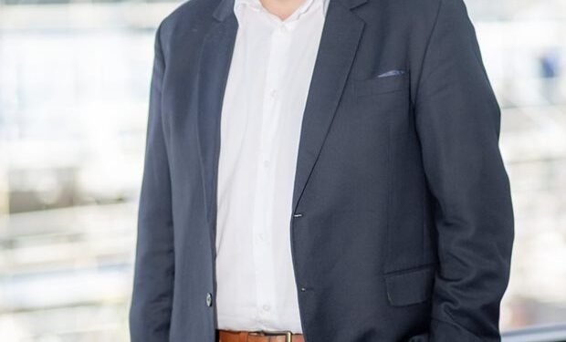 Tax relief and infrastructure spending take centre stage