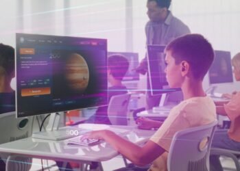 Telecom Namibia Connects 21 Kavango West Schools with High-Speed Internet