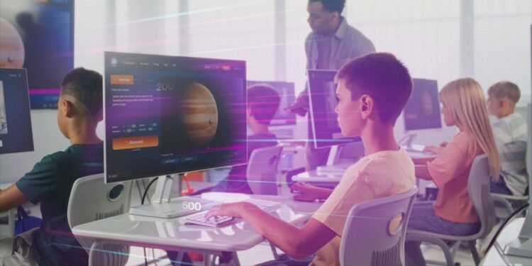 Telecom Namibia Connects 21 Kavango West Schools with High-Speed Internet