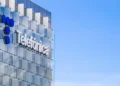 Telefonica begins offering Edge Computing services in Spain