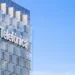 Telefonica begins offering Edge Computing services in Spain
