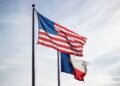 Texas broadband power players will headline at Connected America