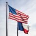 Texas broadband power players will headline at Connected America