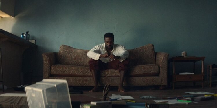 The 10 Best Shows to Stream Right Now (February 2026)