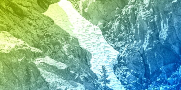 The 2026 Winter Olympics Will Have a Major Impact on the Region’s Snow