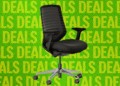 The Best Chairs and Desks From Branch Are On Sale (We’ve Tested Them All)