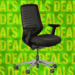 The Best Chairs and Desks From Branch Are On Sale (We’ve Tested Them All)