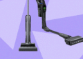 The Best Cordless Vacuums for Your Whole House (2026)