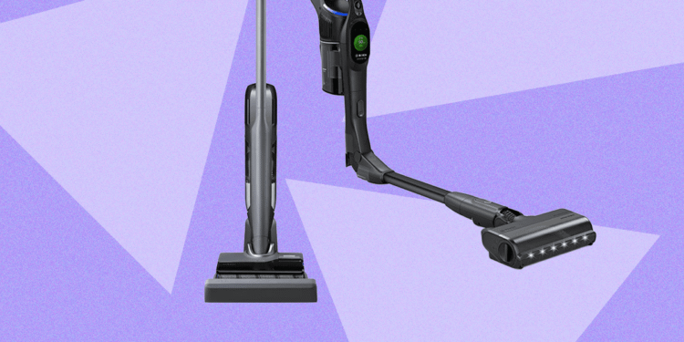 The Best Cordless Vacuums for Your Whole House (2026)