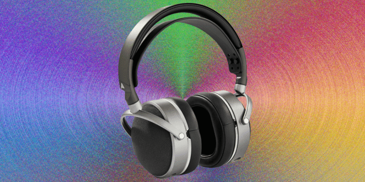 The Best Headphones I’ve Tried (and Why I’d Buy Them All)