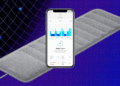 The Best Smart Sleep Pads for Your Most Efficient Sleep (2026)