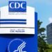 The CDC Has a Leadership Crisis