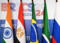 The Challenges That BRICS Pay Is Going To Face