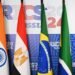 The Challenges That BRICS Pay Is Going To Face