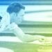 The Curling Controversy at the Winter Olympics Isn’t What You Think
