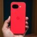 The Google Pixel 10a Is Barely Different From the Pixel 9a