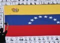The Information Networks That Connect Venezuelans in Uncertain Times