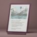 The Kindle Scribe Colorsoft is a pricey but pretty e-ink color tablet with AI features