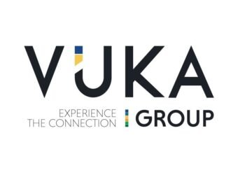 The National Business Initiative (NBI) Urges SONA to Frame Water, Energy and Climate Crises as National Economic Priorities