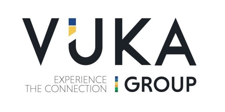 The National Business Initiative (NBI) Urges SONA to Frame Water, Energy and Climate Crises as National Economic Priorities