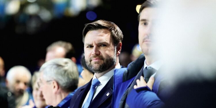 The Olympics and Politics Are More Intertwined Than Ever. Maybe That’s a Good Thing