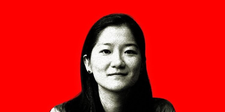 The Rise and Fall of the World’s Largest Gay Dating App