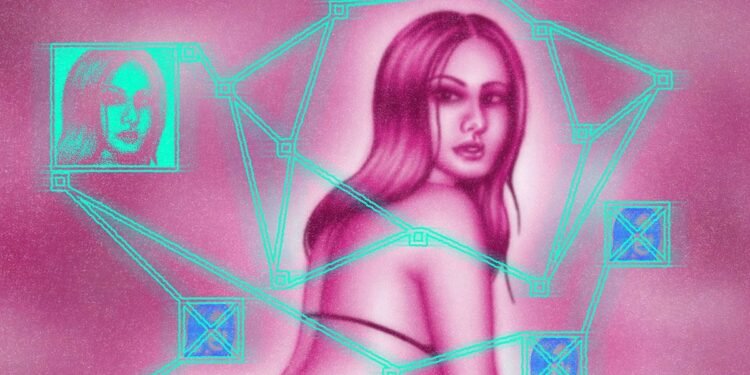 The Search Engine for OnlyFans Models Who Look Like Your Crush