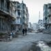 The Silklink project: STC pledges to help reconnect war-torn Syria