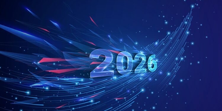 The State of Broadband in Africa Going into 2026