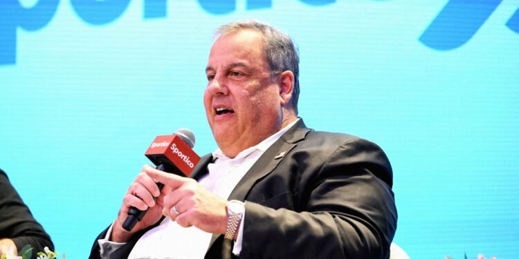 The War Over Prediction Markets Is Just Getting Started