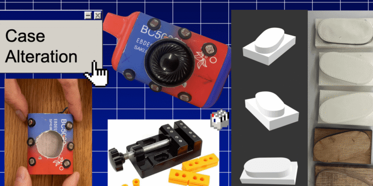 These Hackers Are Turning Dead Vapes Into Musical Synthesizers